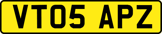 VT05APZ