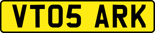 VT05ARK