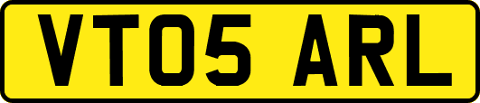 VT05ARL