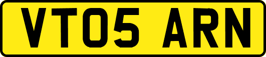 VT05ARN