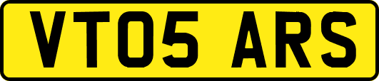 VT05ARS