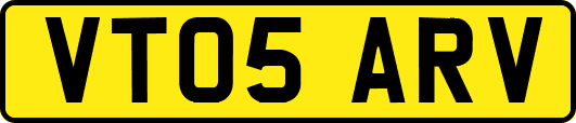VT05ARV