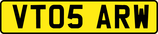 VT05ARW