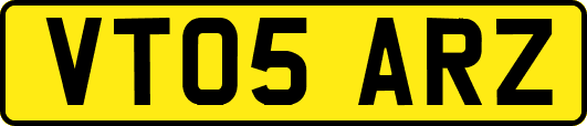 VT05ARZ