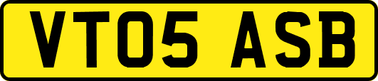VT05ASB