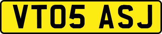 VT05ASJ
