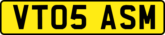 VT05ASM