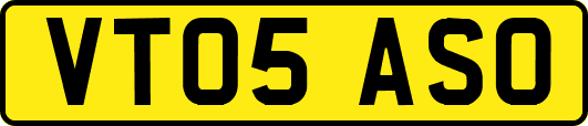 VT05ASO