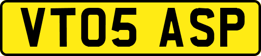 VT05ASP