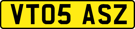 VT05ASZ