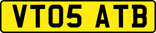 VT05ATB