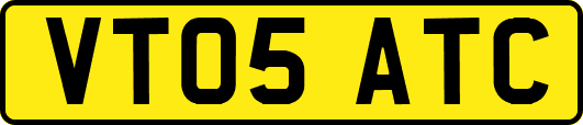 VT05ATC