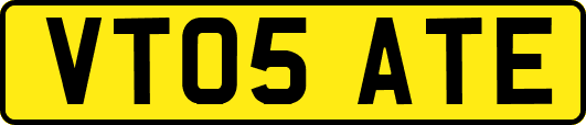 VT05ATE