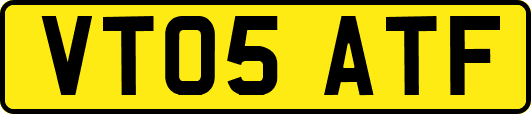 VT05ATF