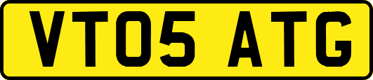 VT05ATG