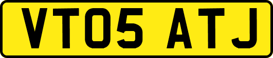 VT05ATJ