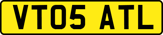 VT05ATL