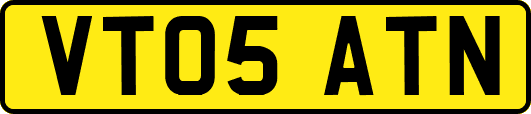 VT05ATN