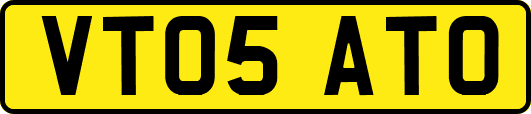 VT05ATO