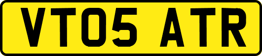 VT05ATR