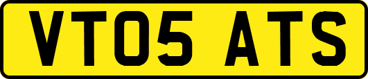 VT05ATS