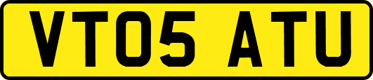VT05ATU