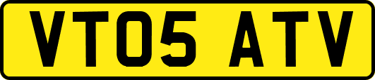 VT05ATV