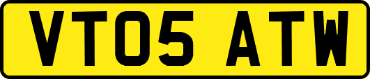 VT05ATW