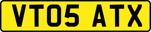 VT05ATX