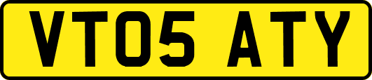 VT05ATY