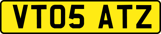 VT05ATZ