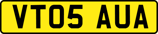 VT05AUA
