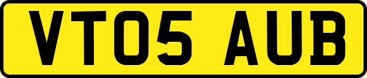VT05AUB
