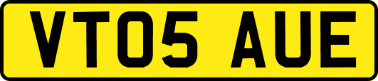 VT05AUE
