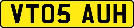 VT05AUH