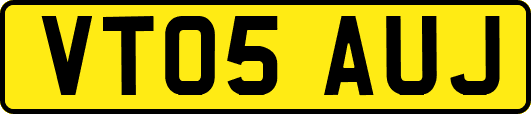 VT05AUJ