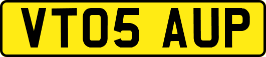 VT05AUP
