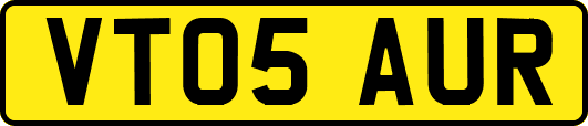 VT05AUR