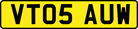VT05AUW