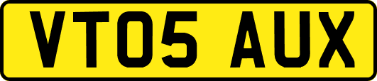 VT05AUX