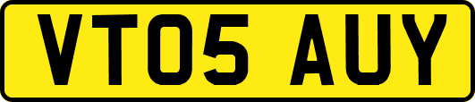 VT05AUY