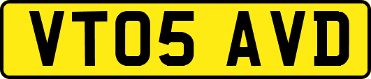 VT05AVD