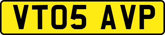 VT05AVP