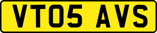 VT05AVS