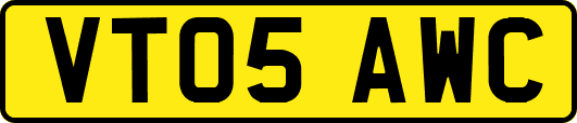 VT05AWC
