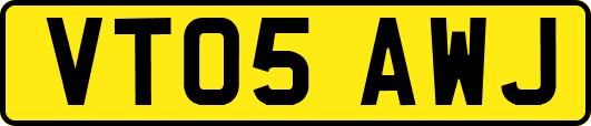 VT05AWJ