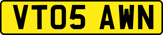 VT05AWN