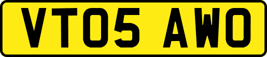 VT05AWO