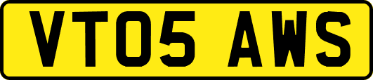 VT05AWS