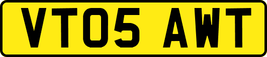 VT05AWT